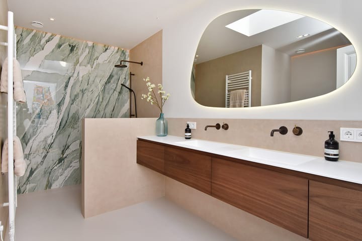 Foto 3 van Gerard Reijnststraat 60