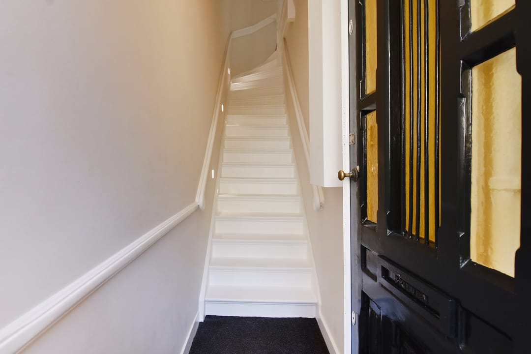 Foto 8 van Gerard Reijnststraat 60