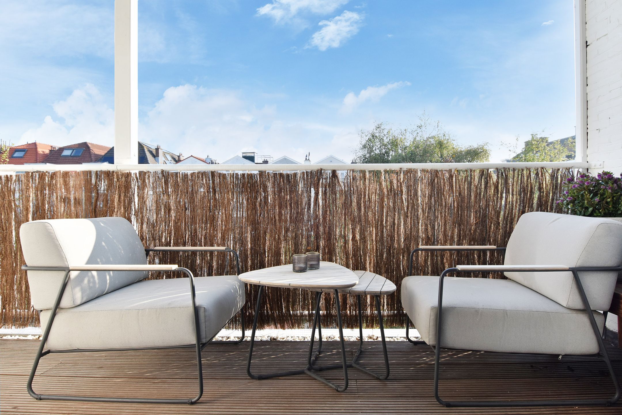 Foto 21 van Gerard Reijnststraat 60