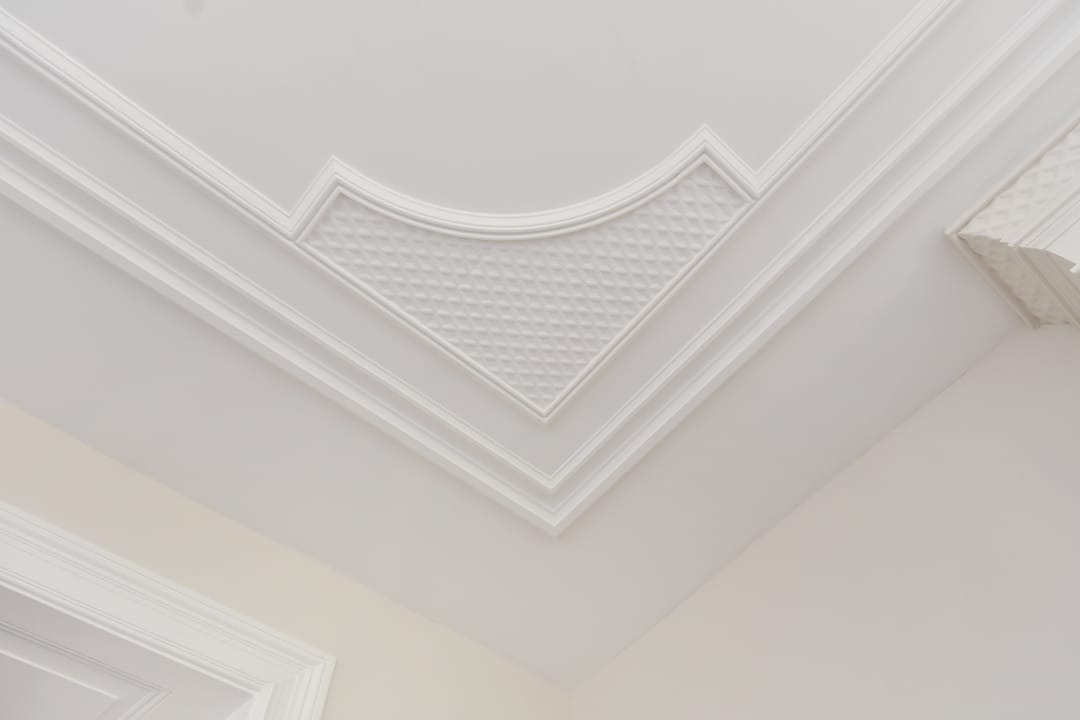 Foto 26 van Gerard Reijnststraat 60