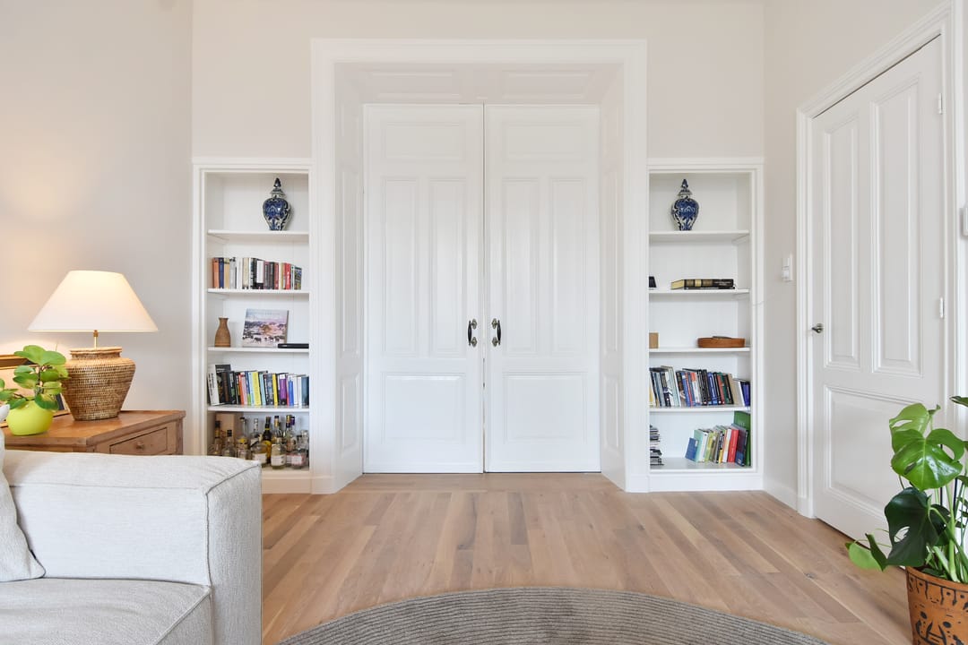 Foto 28 van Gerard Reijnststraat 60