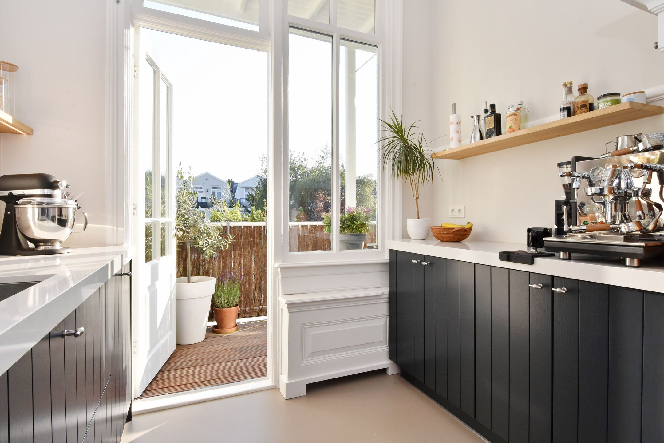 Foto 30 van Gerard Reijnststraat 60