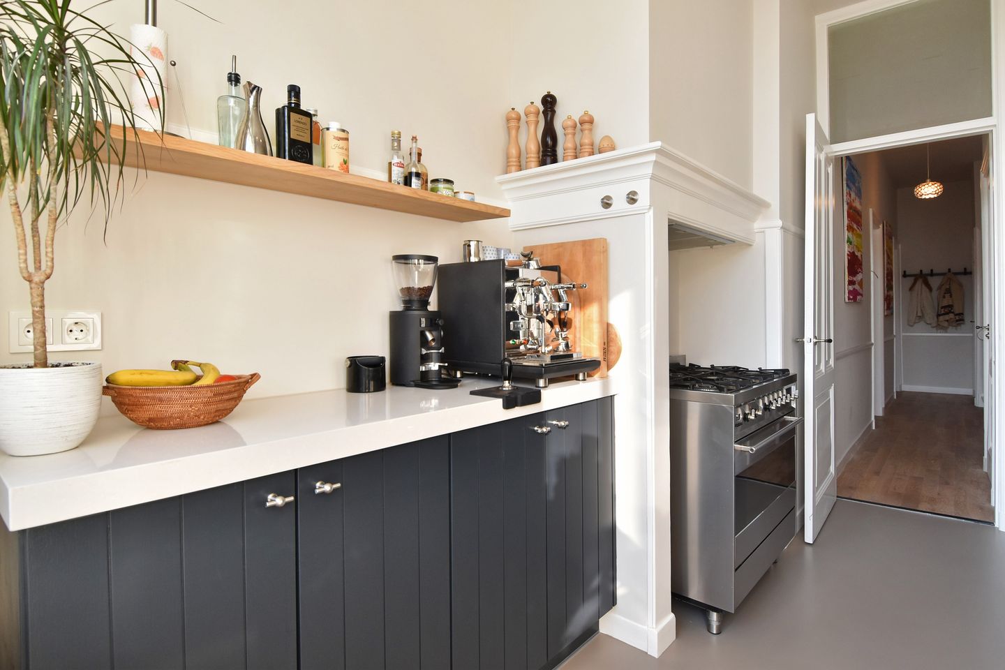 Foto 34 van Gerard Reijnststraat 60