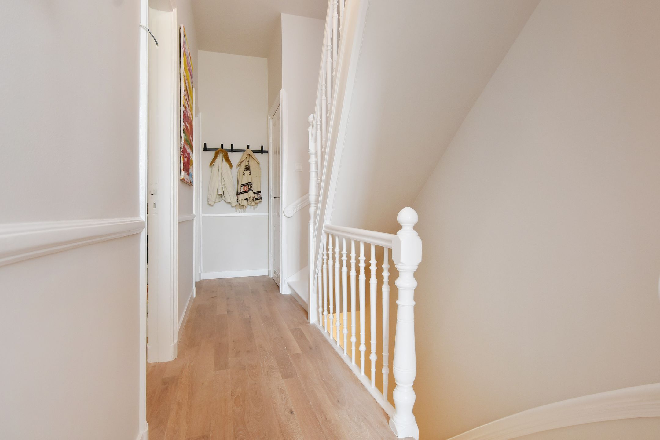 Foto 36 van Gerard Reijnststraat 60