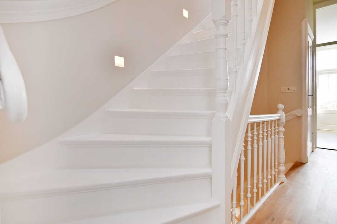 Foto 37 van Gerard Reijnststraat 60