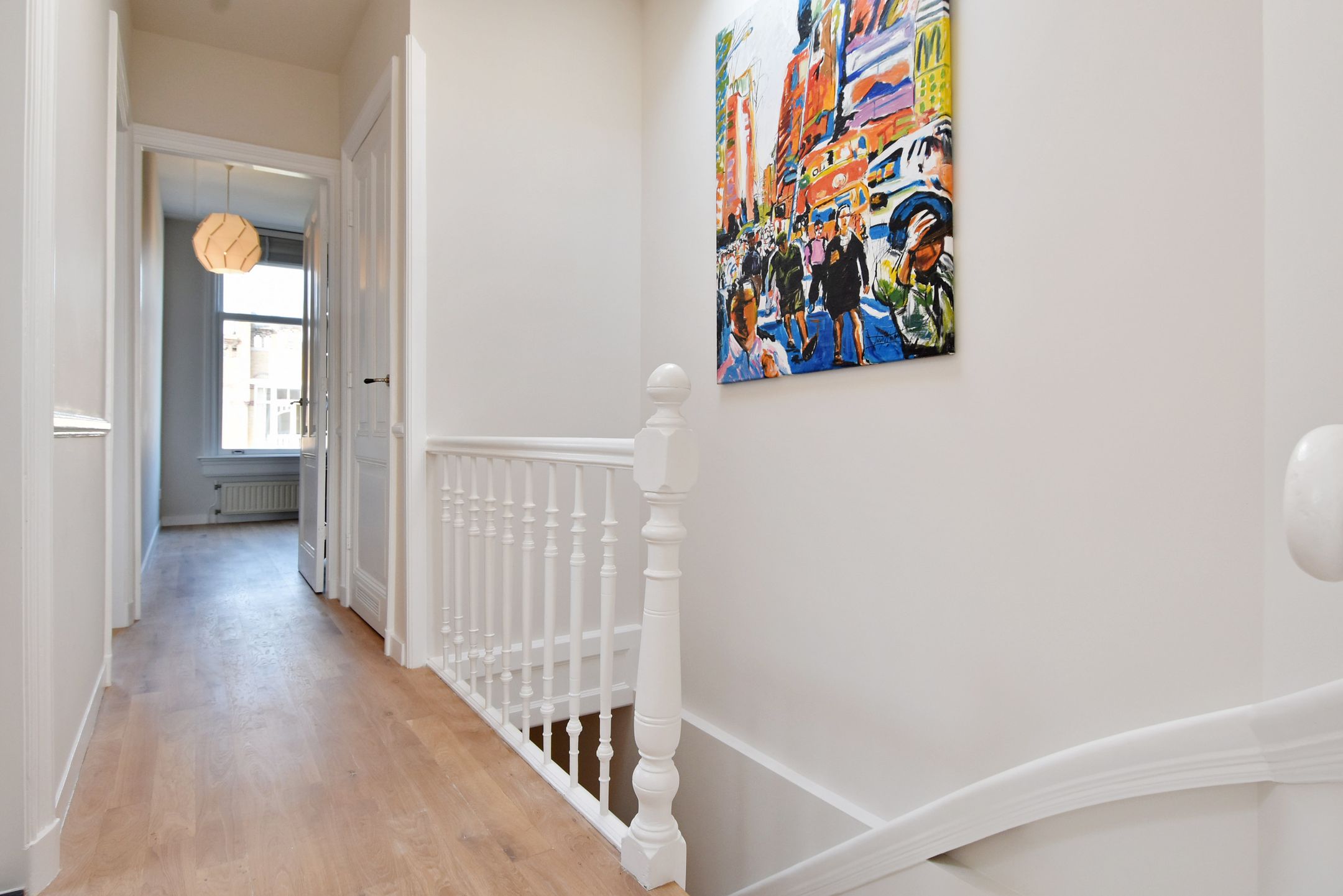 Foto 39 van Gerard Reijnststraat 60