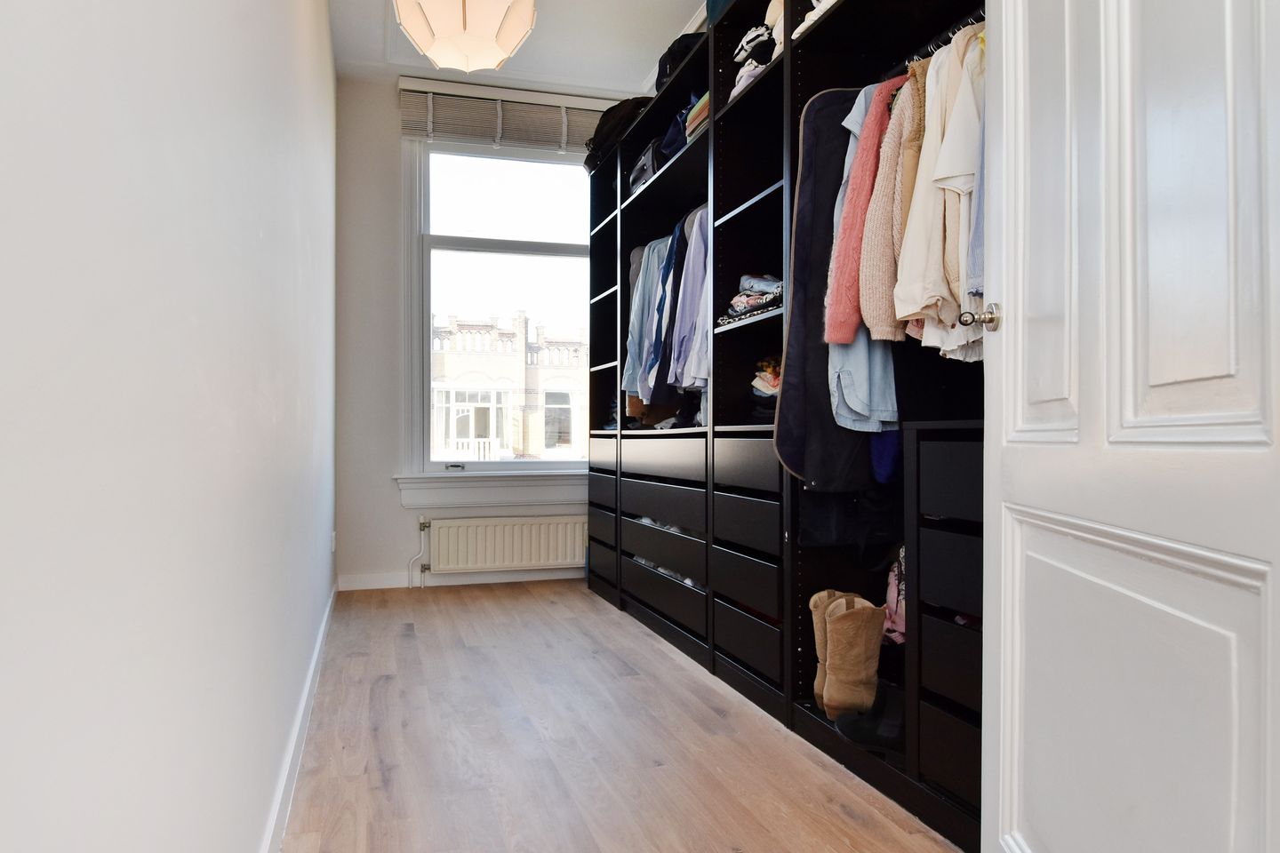 Foto 40 van Gerard Reijnststraat 60