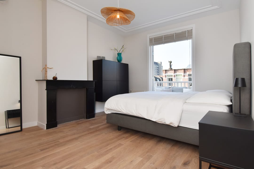 Foto 41 van Gerard Reijnststraat 60