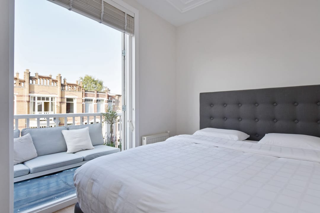 Foto 43 van Gerard Reijnststraat 60