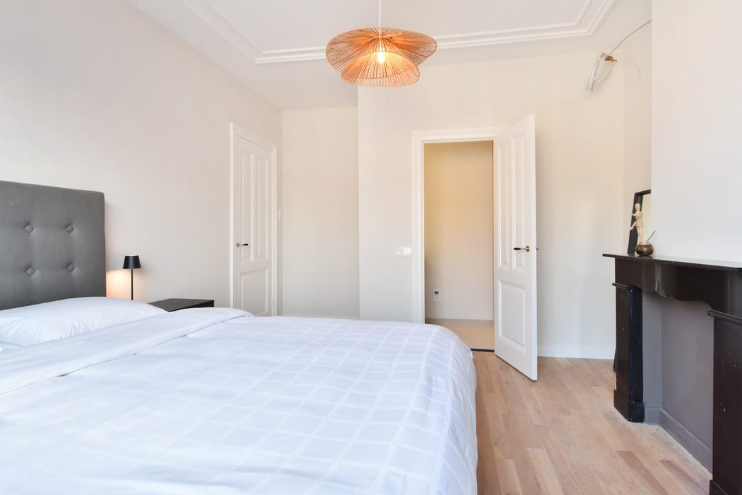 Foto 46 van Gerard Reijnststraat 60