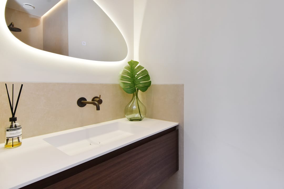 Foto 47 van Gerard Reijnststraat 60