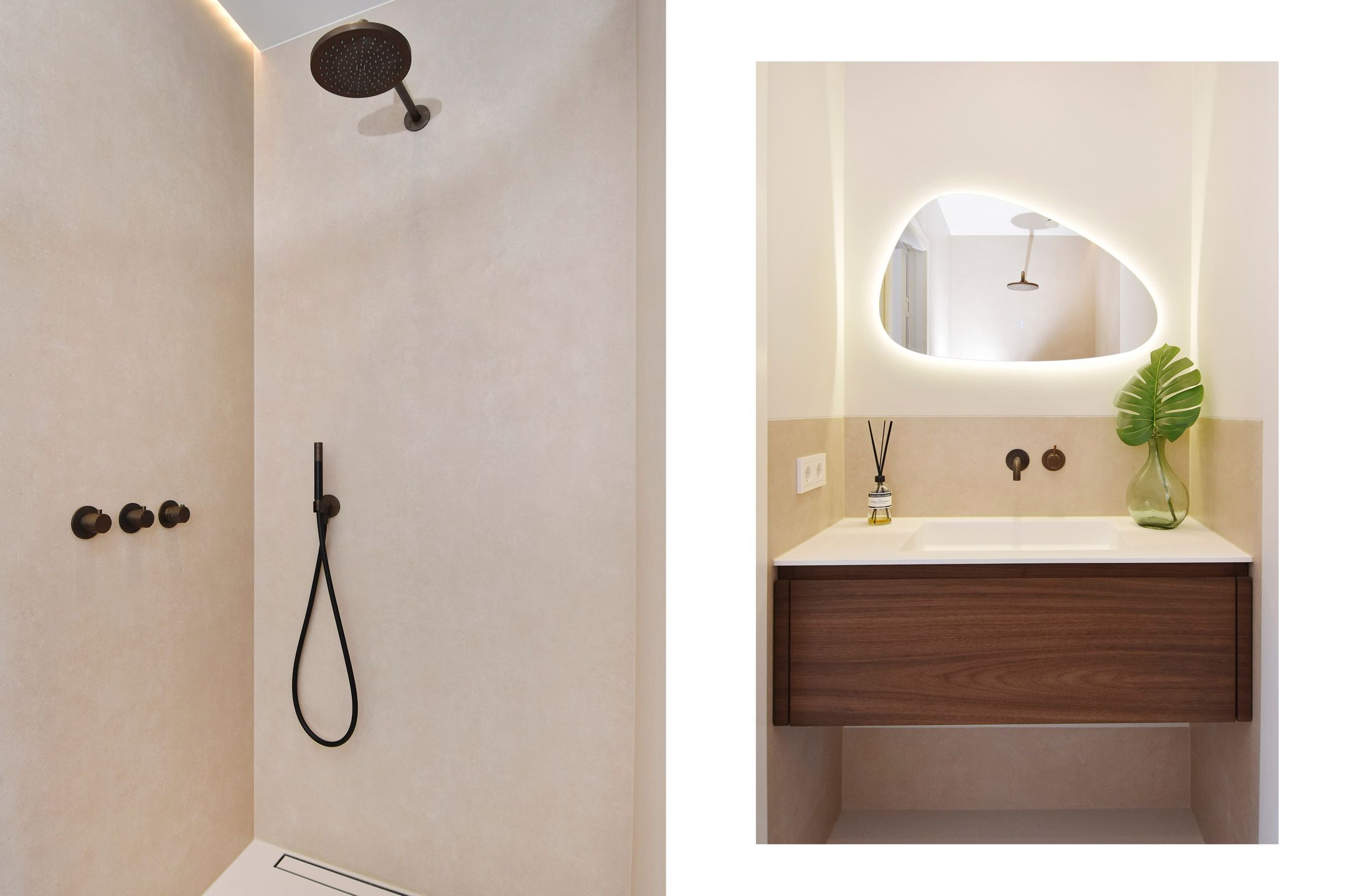 Foto 48 van Gerard Reijnststraat 60