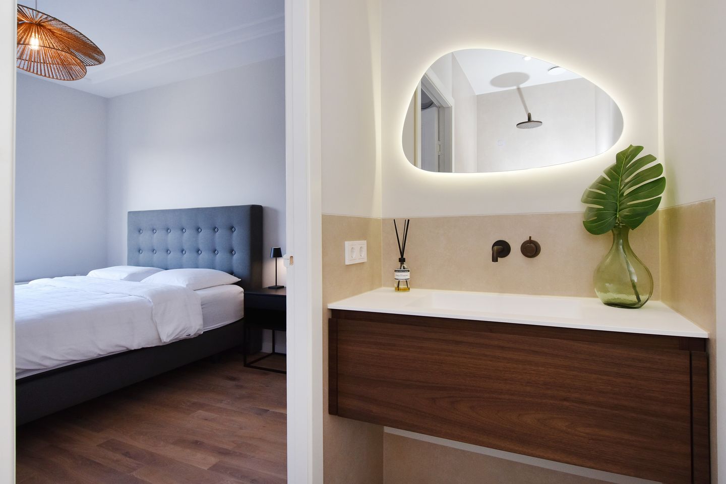 Foto 49 van Gerard Reijnststraat 60