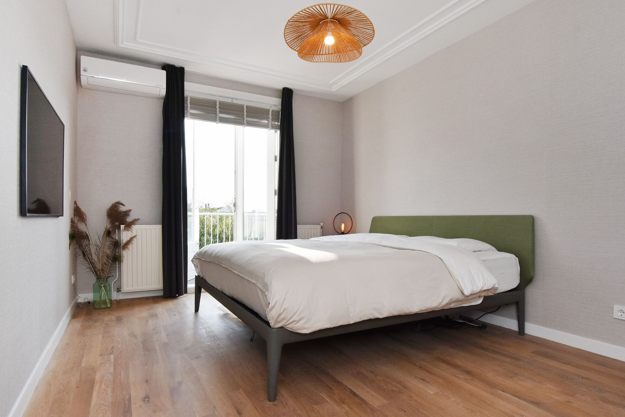 Foto 51 van Gerard Reijnststraat 60