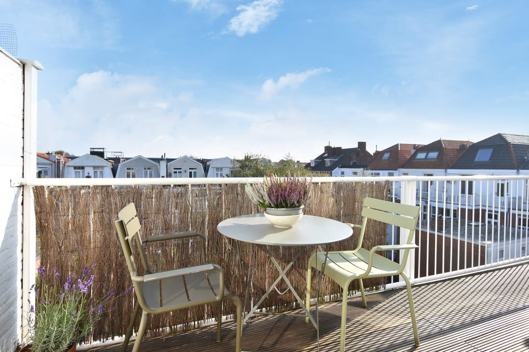 Foto 52 van Gerard Reijnststraat 60