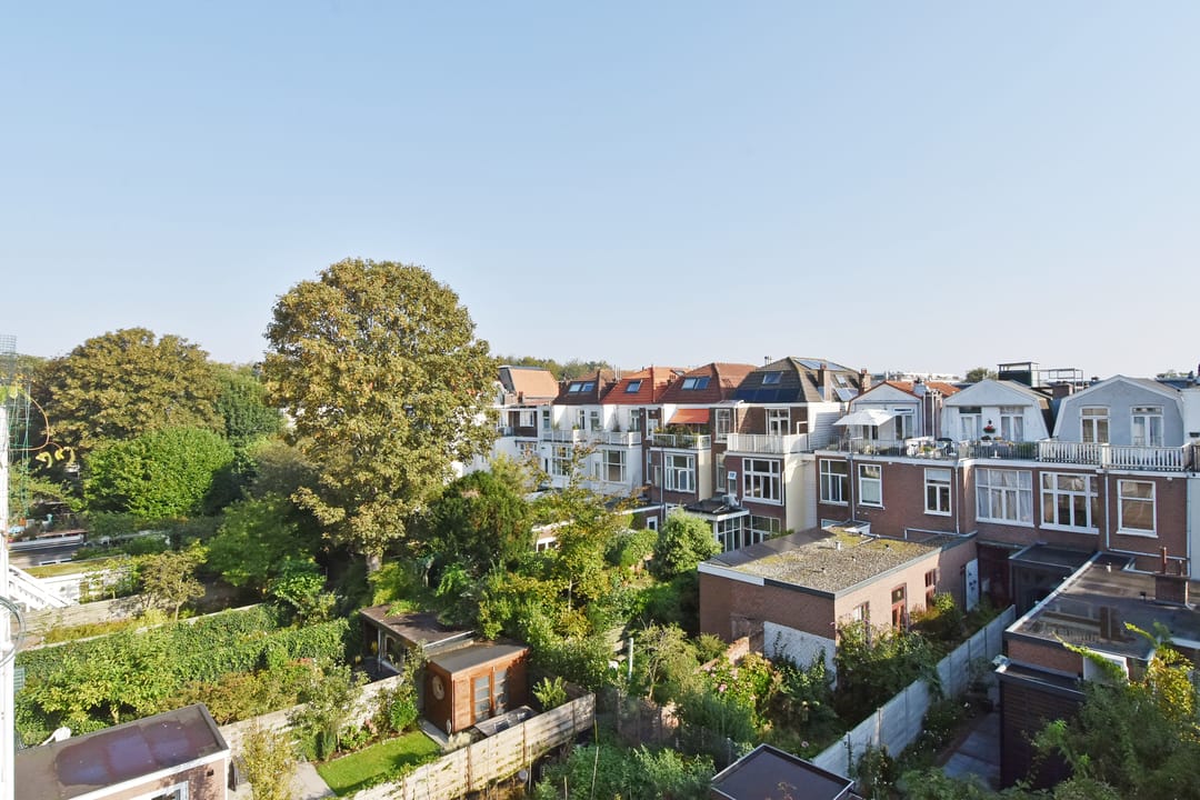 Foto 53 van Gerard Reijnststraat 60