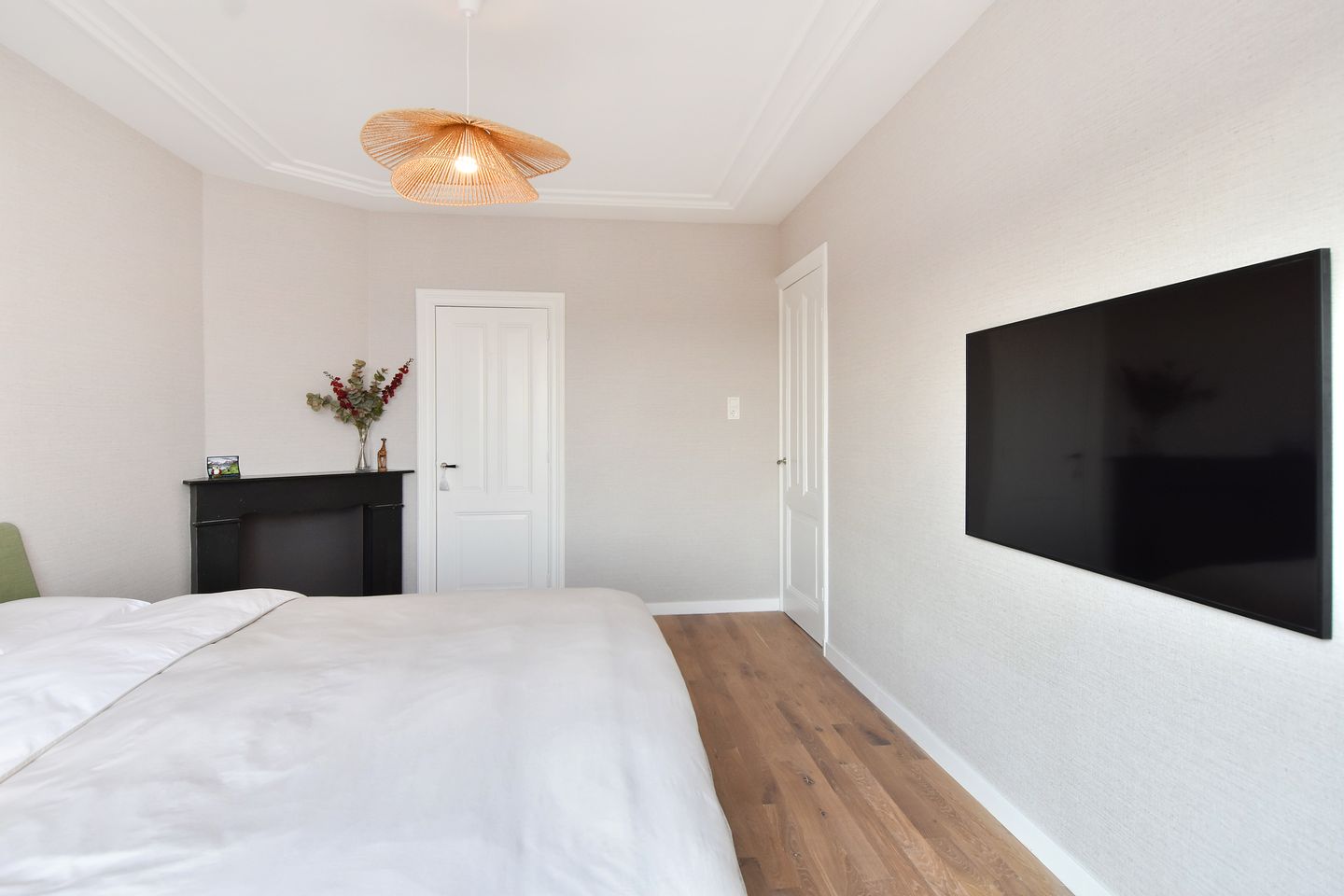 Foto 55 van Gerard Reijnststraat 60