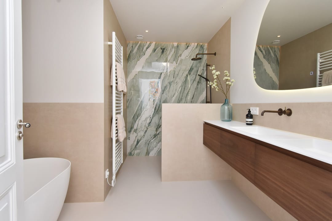 Foto 56 van Gerard Reijnststraat 60