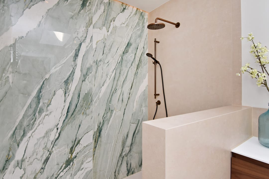 Foto 58 van Gerard Reijnststraat 60