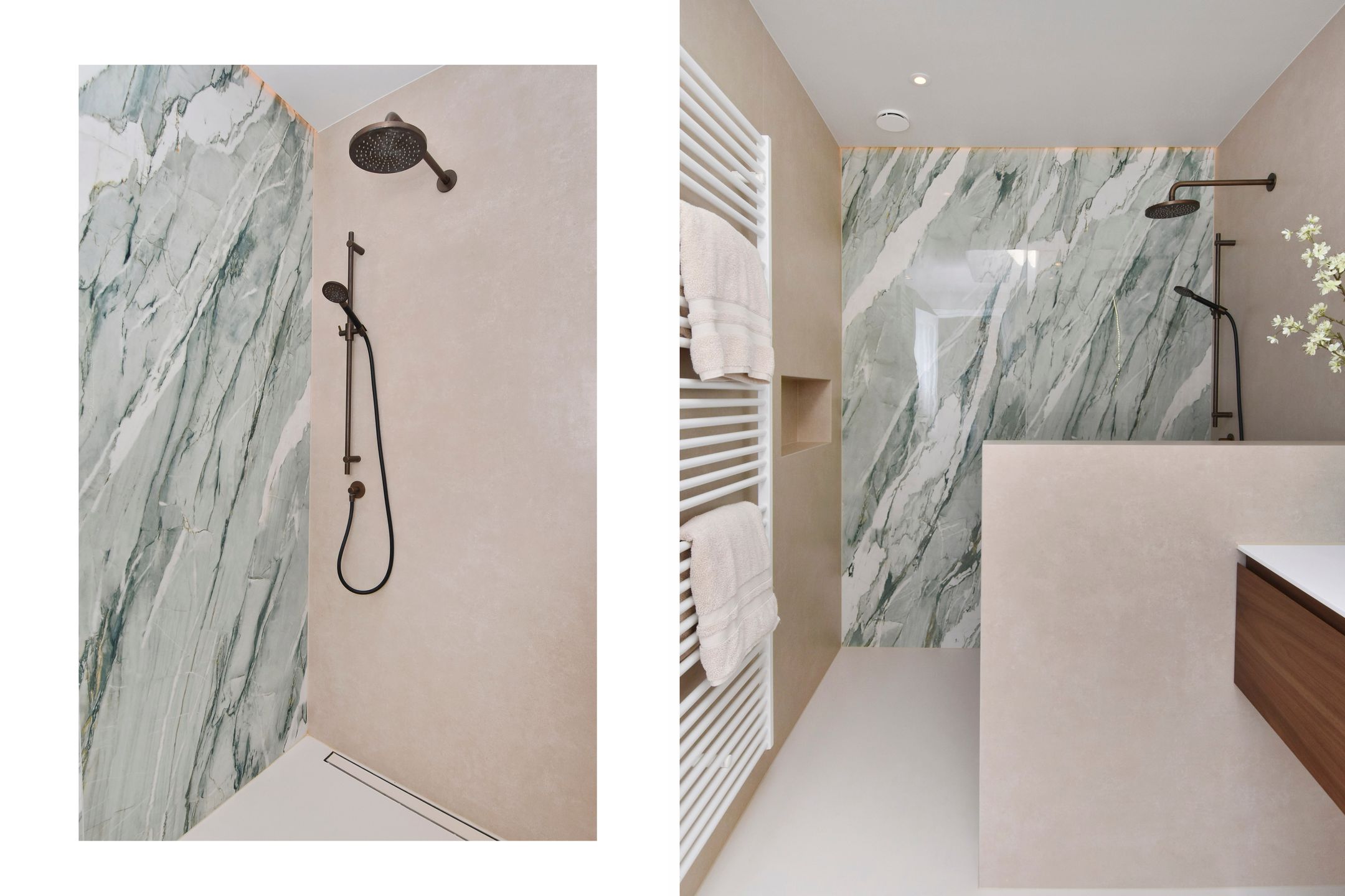 Foto 60 van Gerard Reijnststraat 60