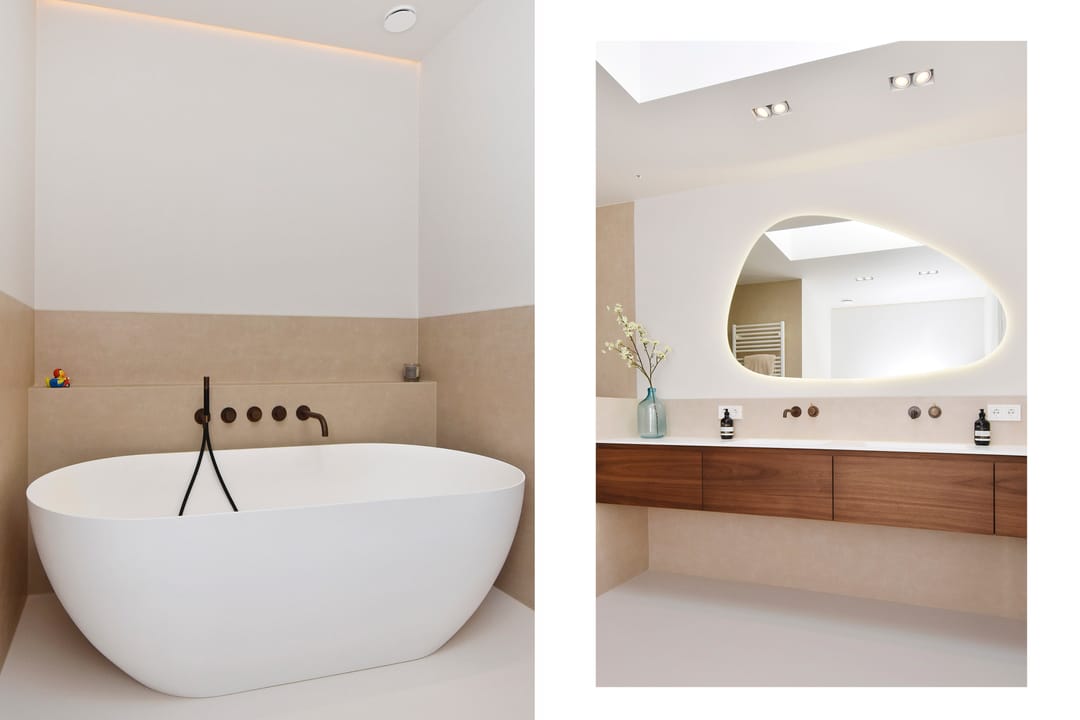 Foto 61 van Gerard Reijnststraat 60