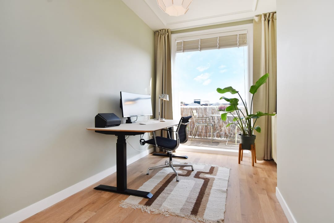 Foto 62 van Gerard Reijnststraat 60