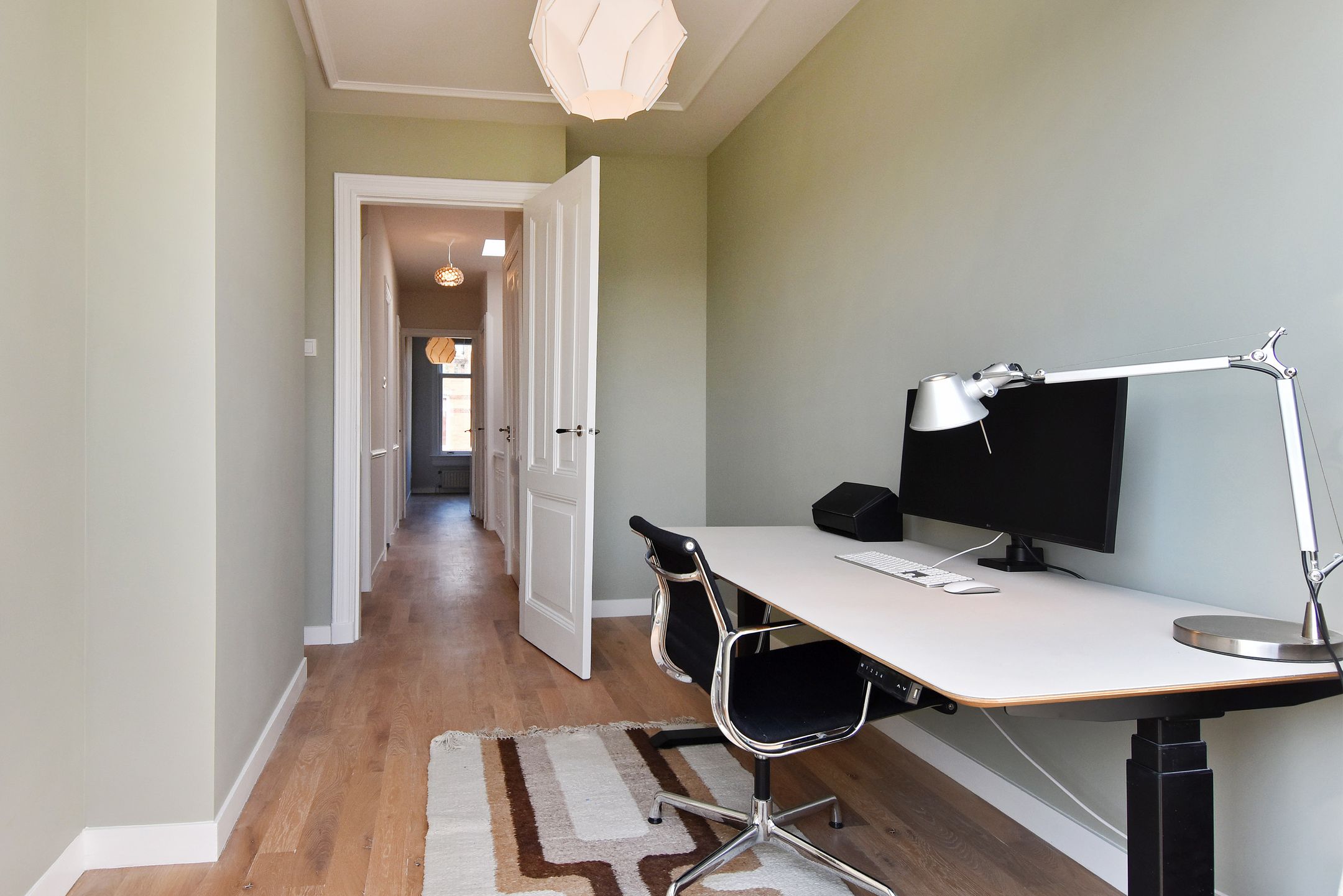 Foto 63 van Gerard Reijnststraat 60