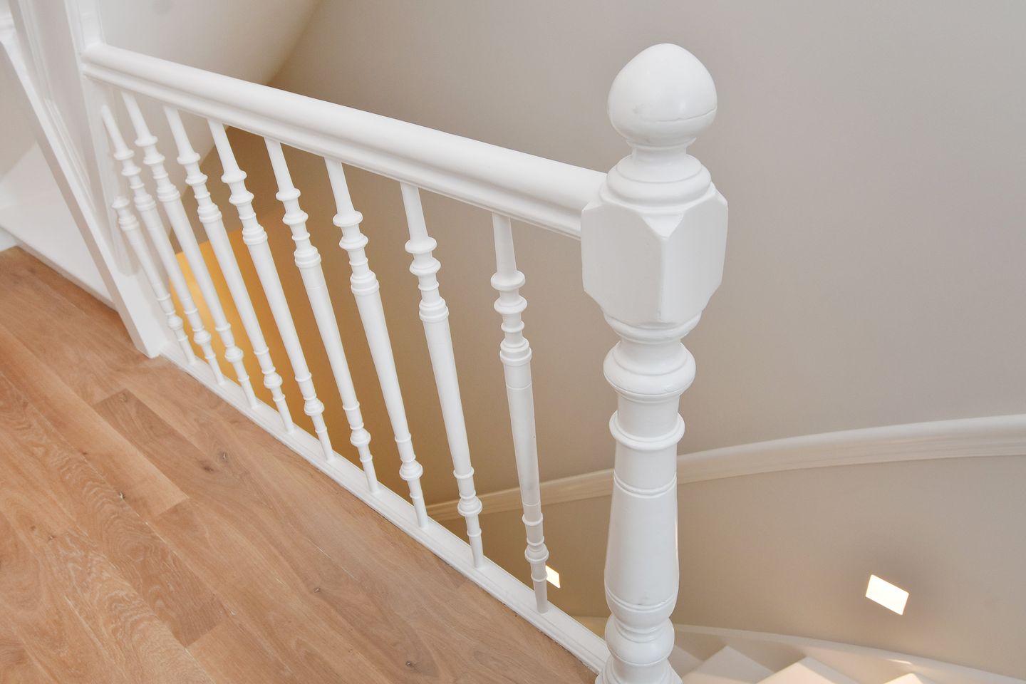 Foto 65 van Gerard Reijnststraat 60