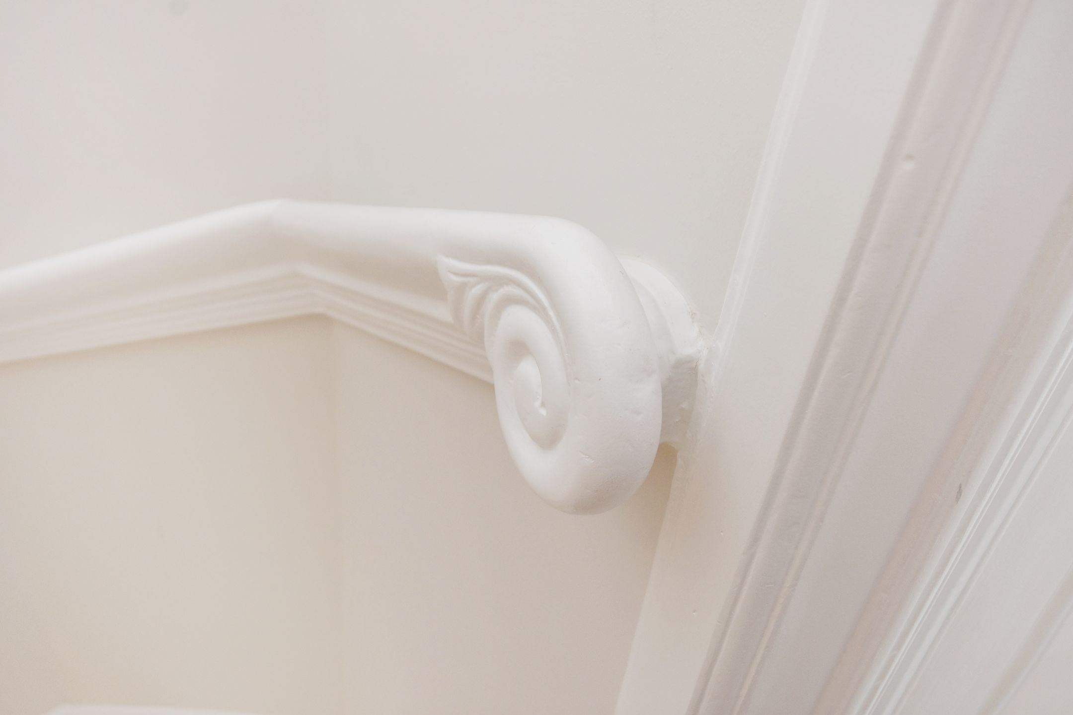 Foto 66 van Gerard Reijnststraat 60