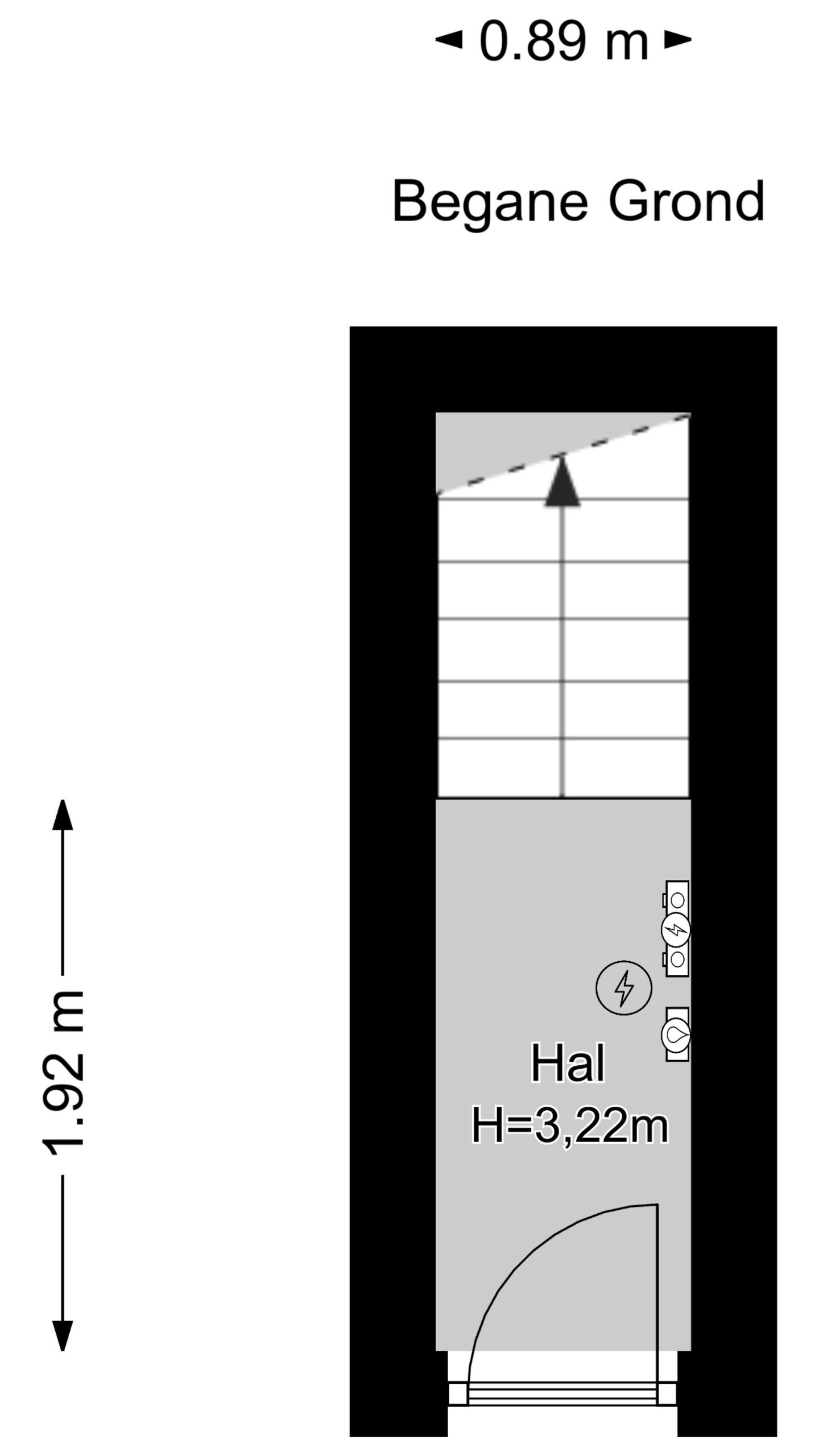 Foto 70 van Gerard Reijnststraat 60