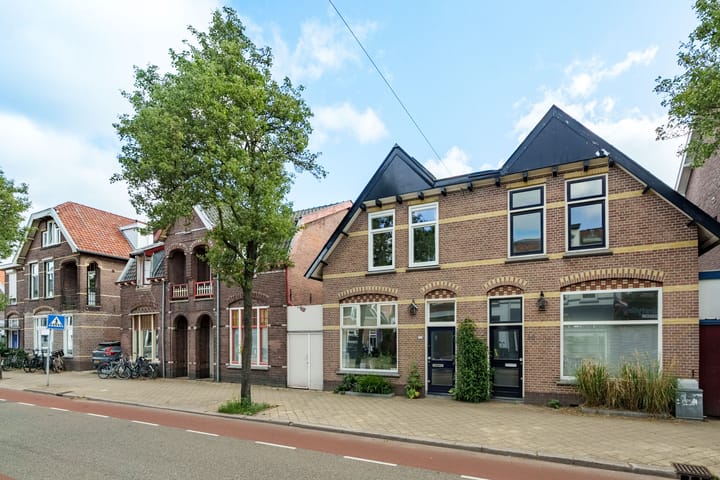 Foto 1 van Steynlaan 70