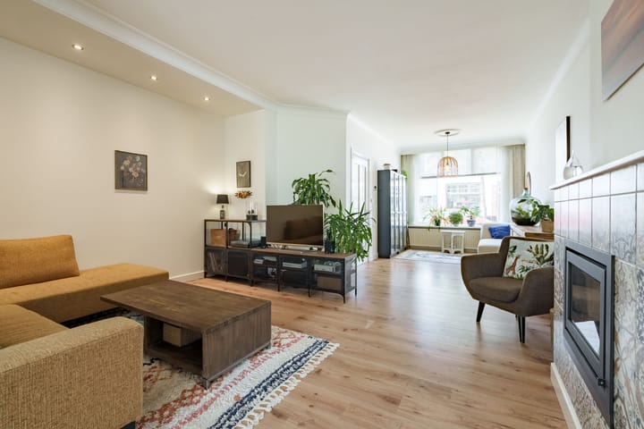 Foto 2 van Steynlaan 70