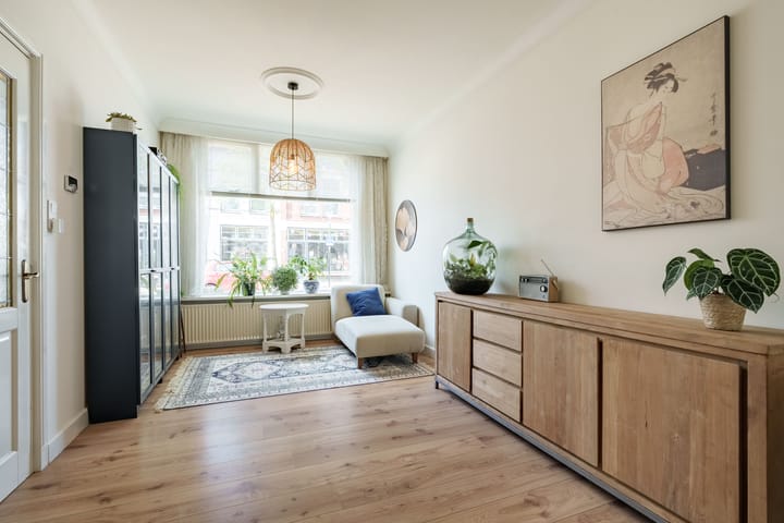 Foto 3 van Steynlaan 70