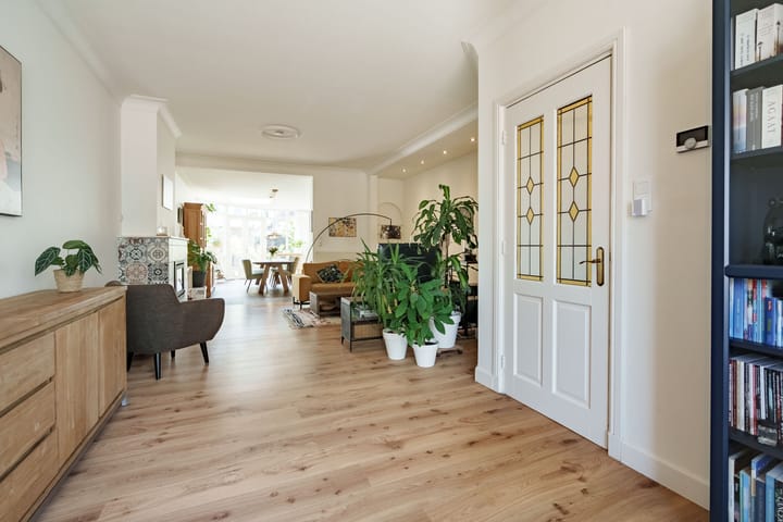 Foto 4 van Steynlaan 70