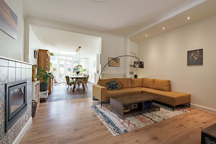 Foto 5 van Steynlaan 70