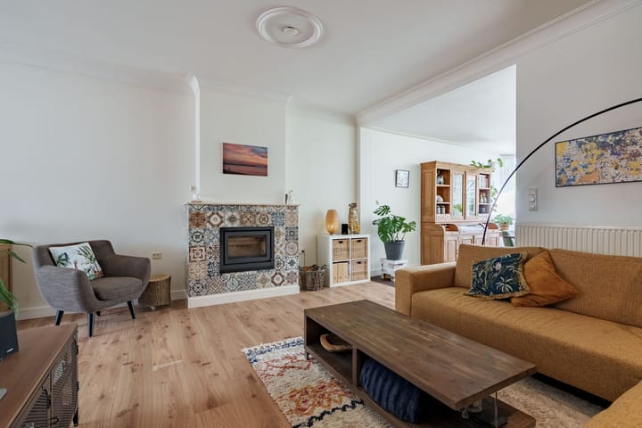 Foto 6 van Steynlaan 70