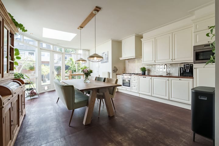 Foto 7 van Steynlaan 70