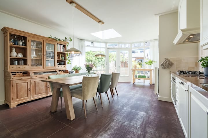 Foto 8 van Steynlaan 70