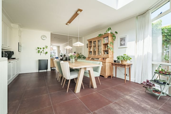 Foto 10 van Steynlaan 70