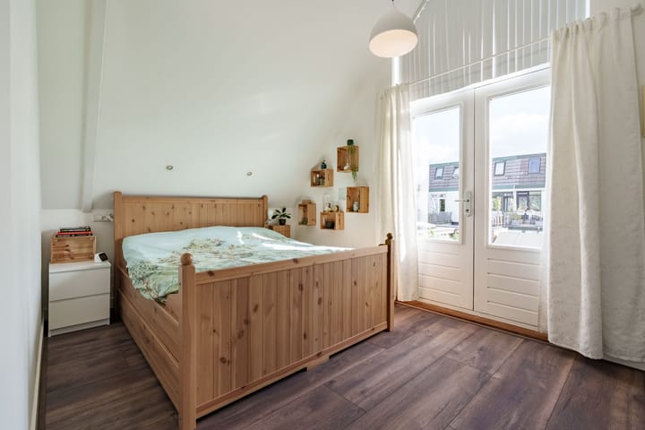 Foto 11 van Steynlaan 70