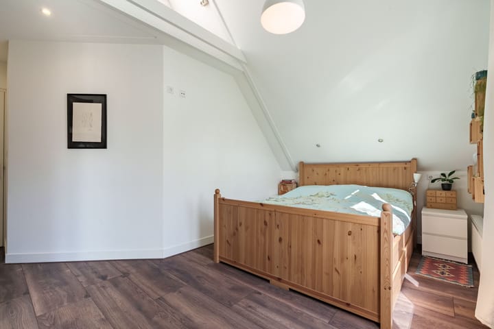 Foto 12 van Steynlaan 70