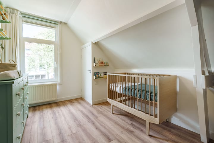 Foto 14 van Steynlaan 70