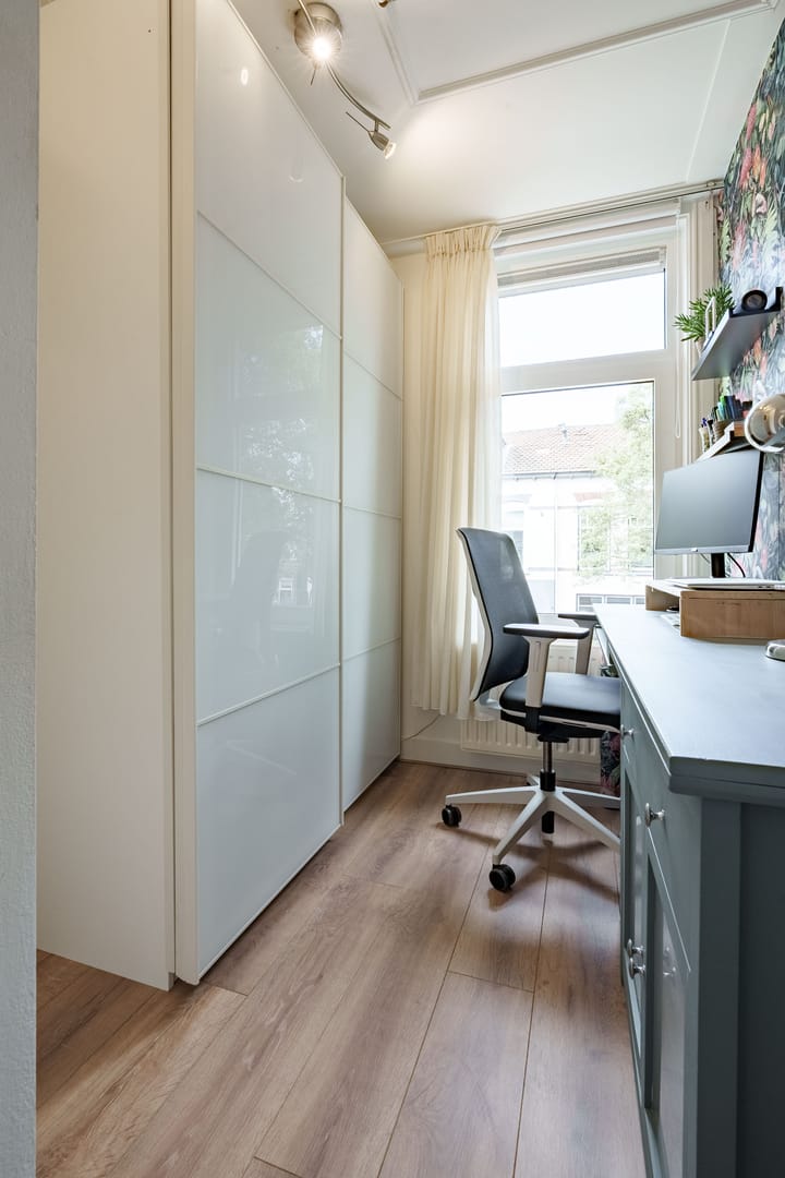 Foto 15 van Steynlaan 70