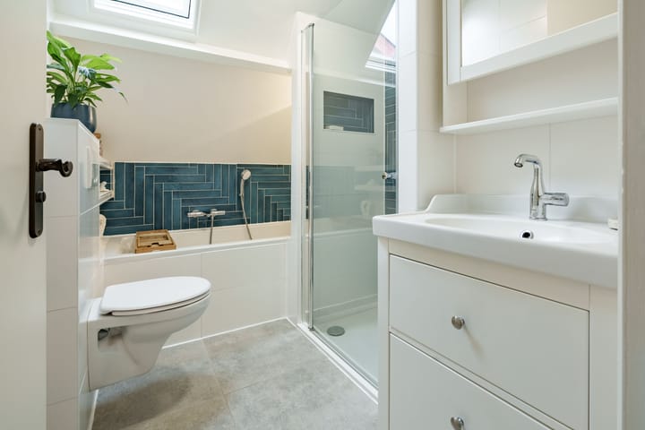 Foto 16 van Steynlaan 70