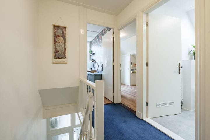 Foto 17 van Steynlaan 70