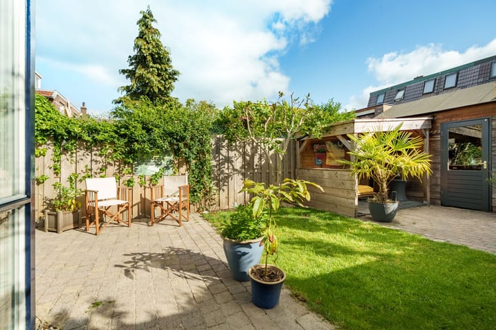 Foto 19 van Steynlaan 70