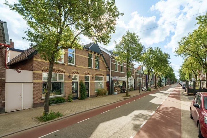 Foto 24 van Steynlaan 70