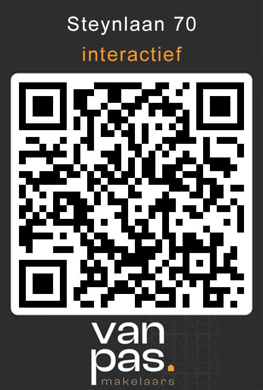 Foto 26 van Steynlaan 70