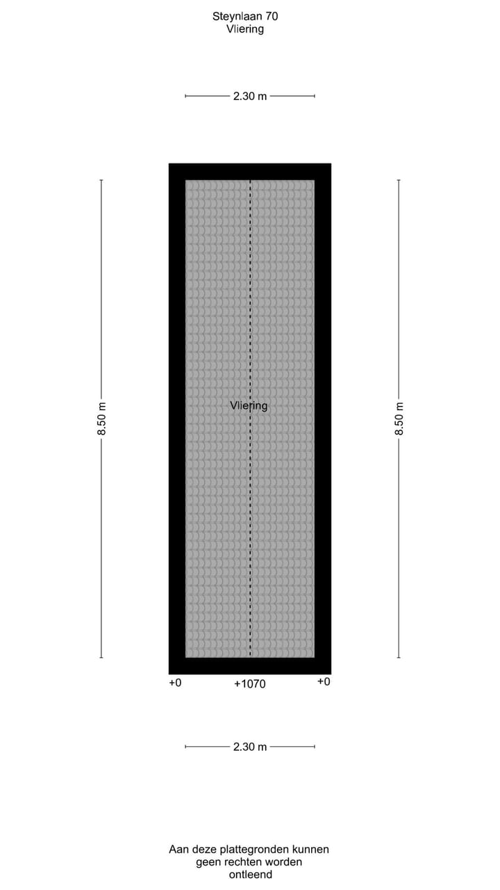 Foto 31 van Steynlaan 70