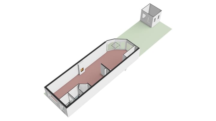 Foto 32 van Steynlaan 70